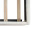 Base de lit tapissier Caelo-126226825