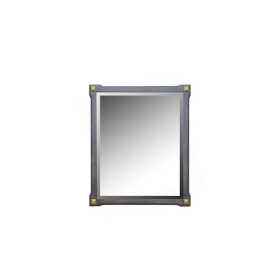 Miroir Gissela