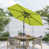 Lemon Green