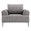 Fauteuil Kertu-97891556