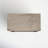 Tupper Accent Cabinet