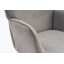 Chaise berçante Khurshida-809554305