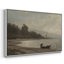 Paysage rétro - DCCCLxxxix-1422376120-1426007413