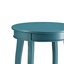 Table de bout avec rangement Kristian-29537835