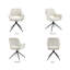 Bartonsville 49cm H Side Chair-1182157909