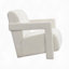 Fauteuil de loisir moderne 26,3 po-1981276651