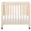 Origami Mini Nursery Furniture Set-1500633515