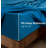 Soft  Microfiber Sheet Set-97683987-97683988