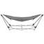 Folding Camping Hammock with Stand-95850328