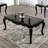 Sweni Coffee Table-210703135