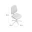 Office Chair-4360994