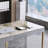 Premium Designer Desk-1745776759