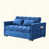 Blue Velvet  is out of stock
