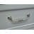 Drawer Nightstand