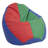 SoftScape Dew Drop Bean Bag-42205972