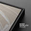«White Line Over Contrast Green», 2 pièces-98554481-98554480
