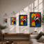Badger Bold Modern - Print-1688625376-1688625379