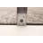 Winslow Geometric Indoor Rug-314979947