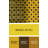 Ibtissam Washable Checkered Indoor Rug-2046359775