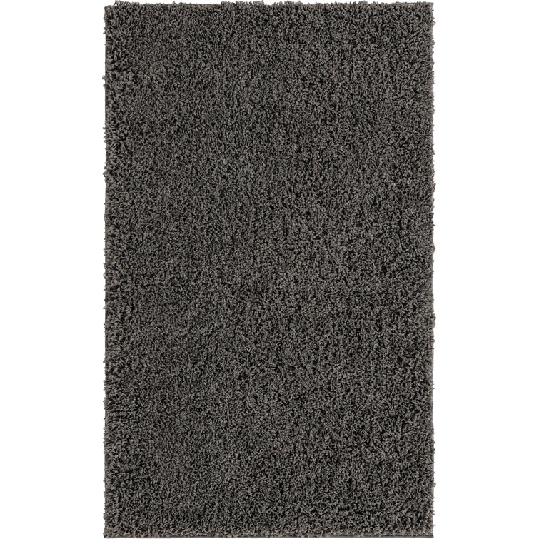 Ruttger Performance Indoor Rug