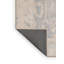 Tapis abstrait moderne 4339-969431605