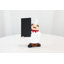 Figurine de cuisine Cole et Grey