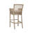 Vivien Outdoor Stool-894557520