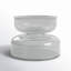 Vase en verre Jorah-1412258791
