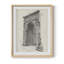 sur papier-1503603646-1503603647