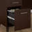 Ovia Computer Desk-962146614
