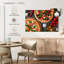 Yarlin pizza maison-106810403