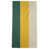 Forest Green/Harvest Gold/Minnesota Wheat