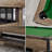 Multi Game Table-102437201-102437205