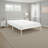 Aynsley Metal Platform Bed-1298075989-1298076010