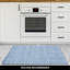 TAPIS DE GAUFRE-1948438363-1958692254