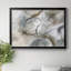 Allegro - Peinture sur toile encadrée-679545296-679545303