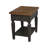 Briseno Solid Wood End Table with Storage-1407723154