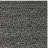 Haileyann Hand Tufted Wool Pile Geometric Rug-21279750