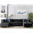 Graple Velvet Ottoman-2086448568