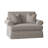 Brookner Upholstered Armchair-243476761