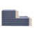 Navy est en rupture de stock