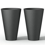 Aftina Pot Planter