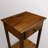 14.13'' W Solid Wood Nightstand