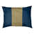 Bleu / Or / Bleu n'est pas disponible