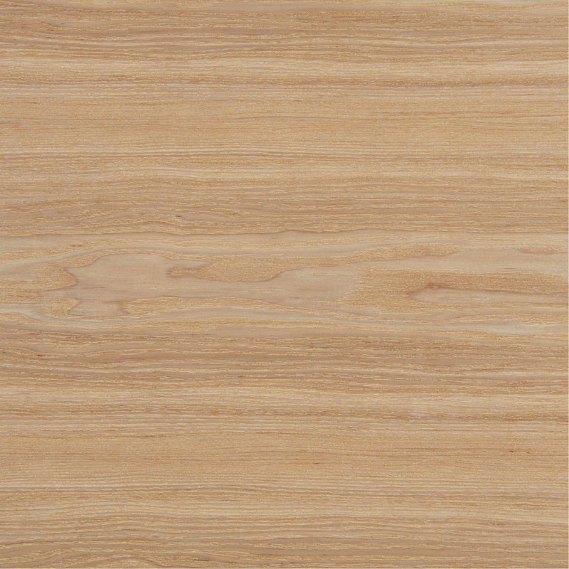 Table de salle à manger Lawton