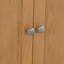 Censu 75cm Sideboard