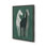 «Horse Shapes I» par June Erica Vess, reproduction d'art sur toile