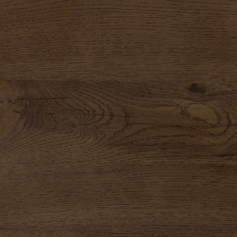Castro Dining Table 96"-Grey Reclaimed French Oak-One Size, Gray Reclaimed French Oak