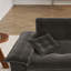 Canapé Chenille-1562786385