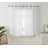 Carmille Semi-Sheer Grommet Curtain Panels-197793404-202027005